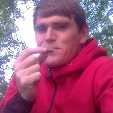 Гаврик