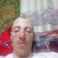Елисей