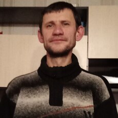 Артём