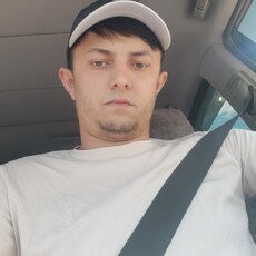 Фёдор