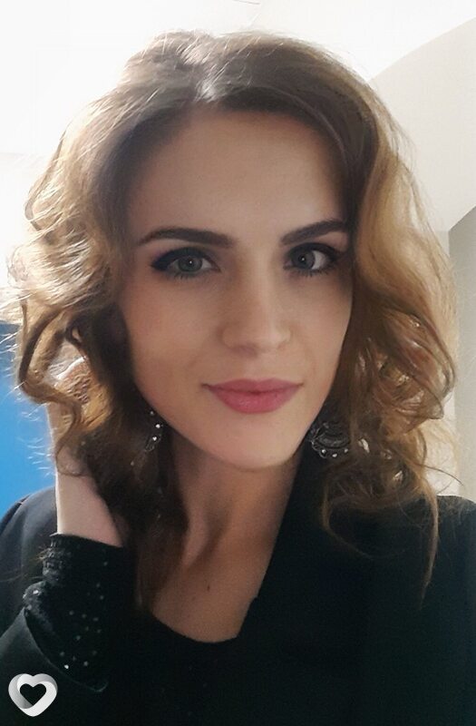 Эвелина