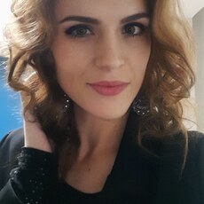 Эвелина