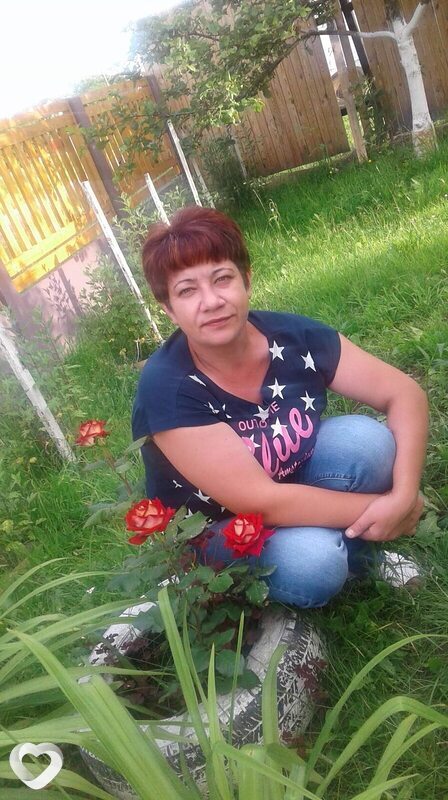 Лиля