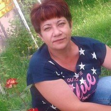 Лиля