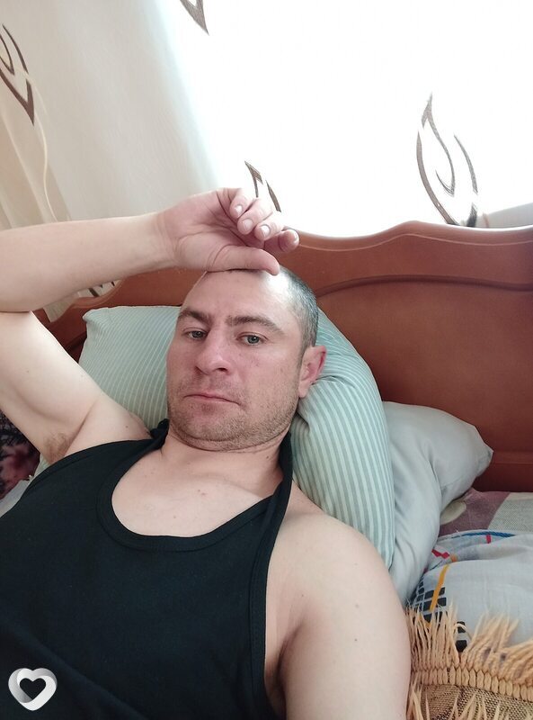 Максим