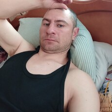 Максим