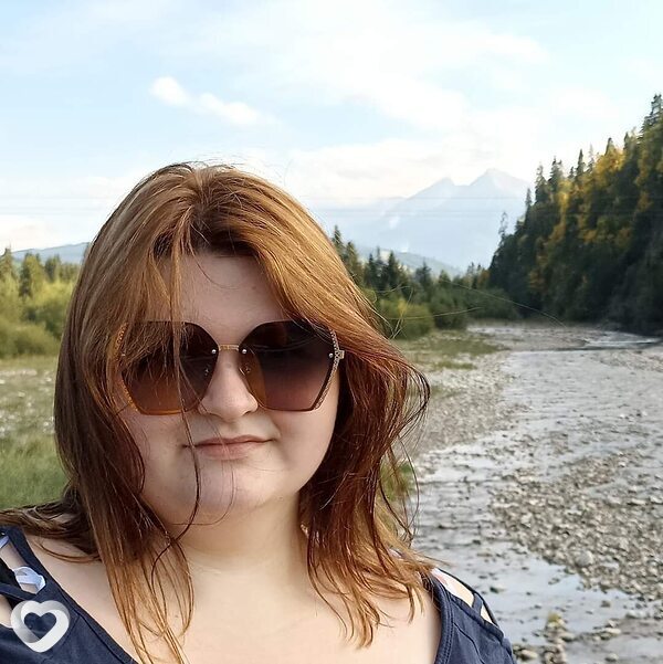 Элина
