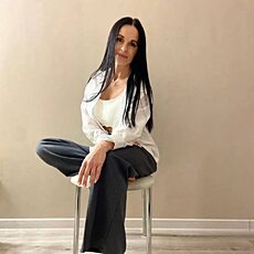 Поля