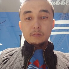 Афаня