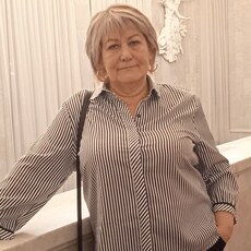 Эля