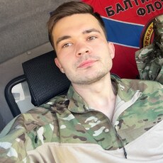 Роман