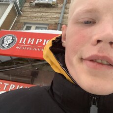 Гавриил