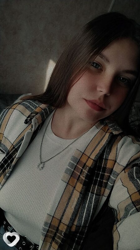 Доминика