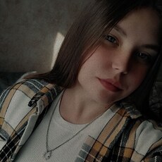 Доминика