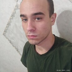 Михаил