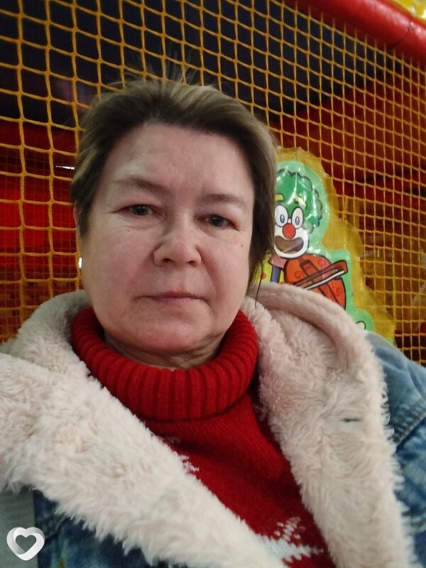 Милена