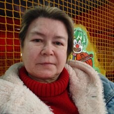 Елизавета