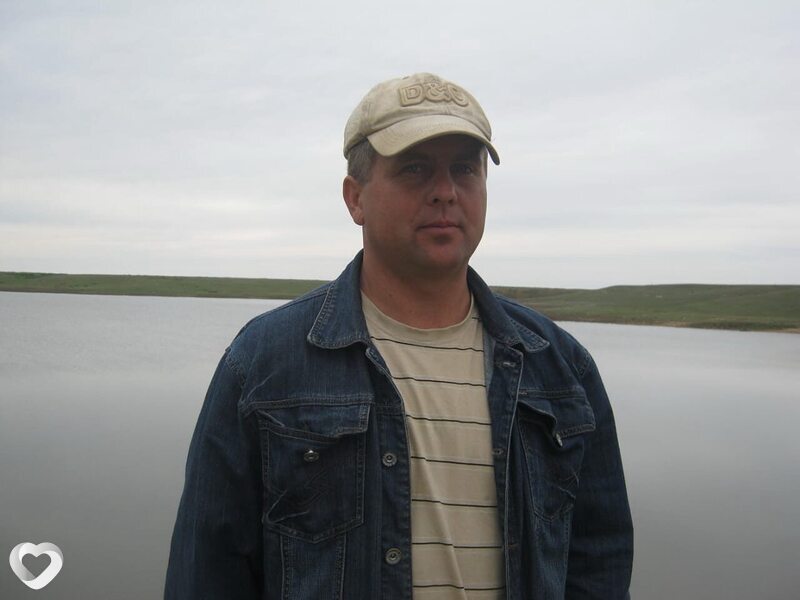 Вадик