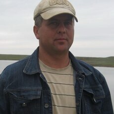 Вадик