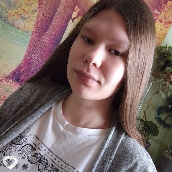 Зоя