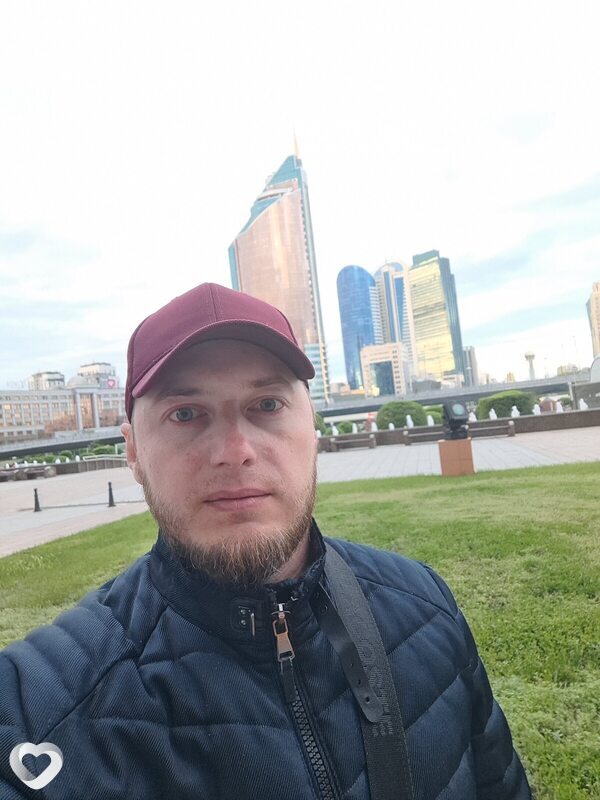 Даниил