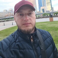 Даниил
