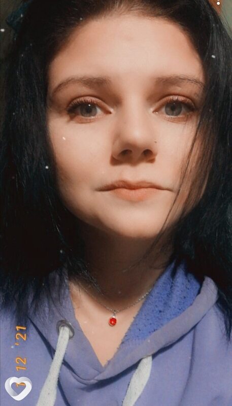 Зина