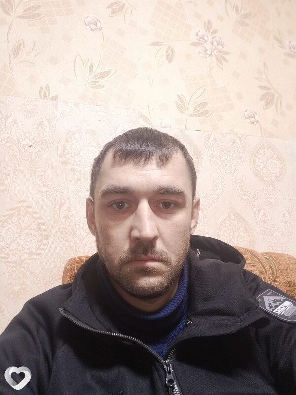 Слава
