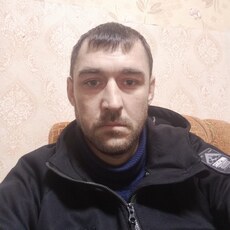 Слава
