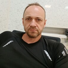Исаак
