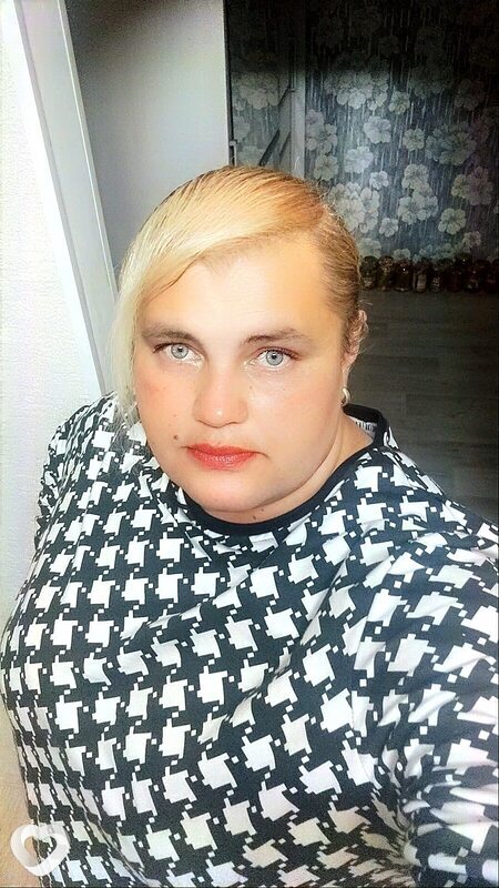 Ева