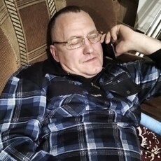 Мироша