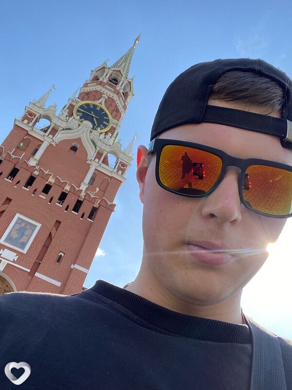 Мирослав