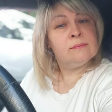 Алиса