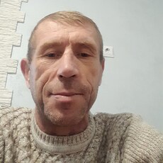 Юра