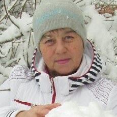 Рита