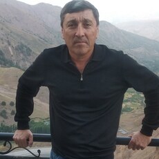 Леонид