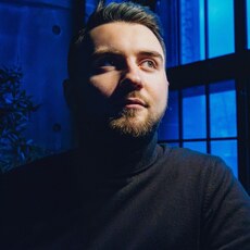 Олег