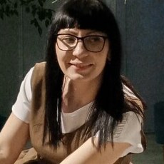 Эвелина