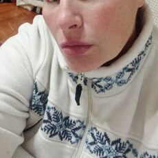 Жанна