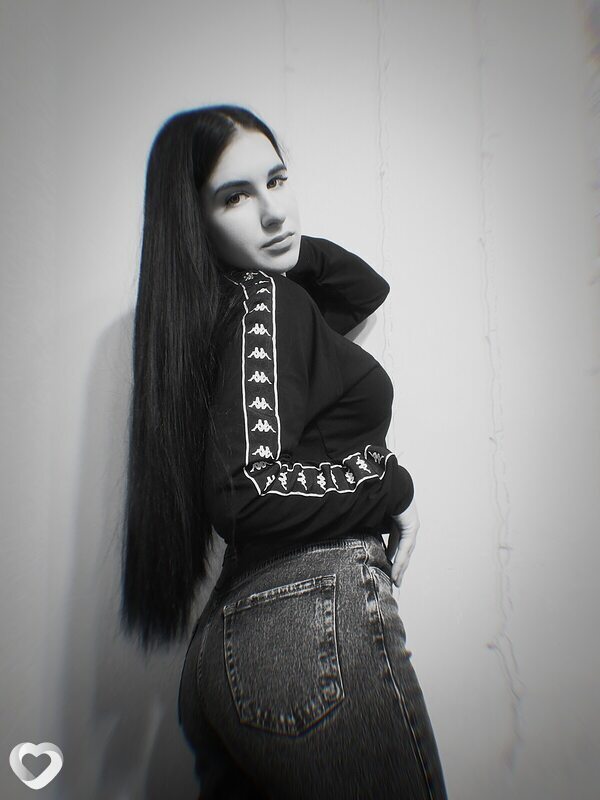 Ксения