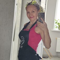 Илона