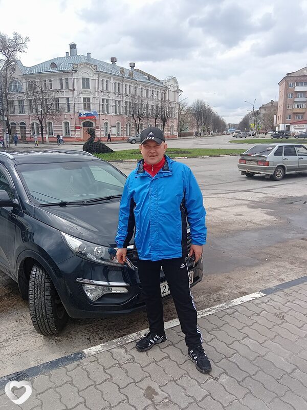 Рома