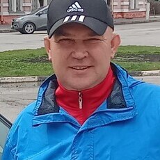 Денис
