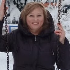 Светлана