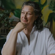 Лиля