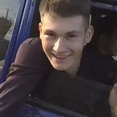 Афаня