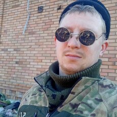 Афаня