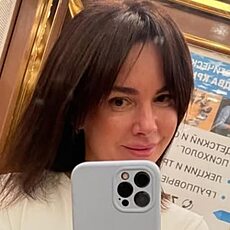 Поля