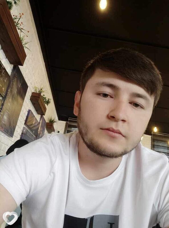 Богдан